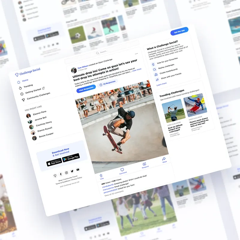 AppDesign, UX, UI, UserInterface, UserExperience, GraphicDesign